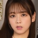 滝川すみれの顔8
