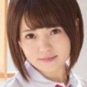 埴生みこの顔12