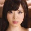 藤井有彩の顔12