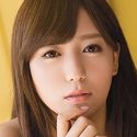愛音まりあの顔2