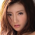 華嶋れい菜の顔