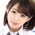 乙都さきのの顔8