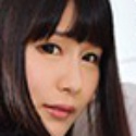 桃菜あこの顔9