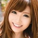 加藤リナの顔4