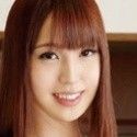 ゆきのあかりの顔9