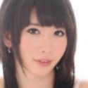 優希まゆの顔8