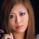 恵比寿ラム