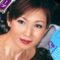 矢沢美奈の顔5