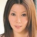 美原咲子の顔15