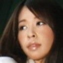 水野洋子の顔5