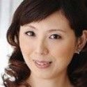 矢田真由子の顔2