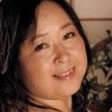青山佐恵子