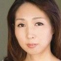 結城さゆり