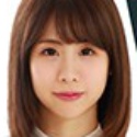 加藤いおりの顔3