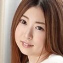 河北彩未の顔2