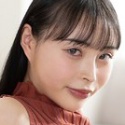 真希いずみの顔2