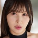 広瀬美結の顔14