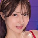 あかね麗の顔16
