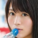 水樹璃子の顔6