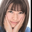 小泉ひなたの顔3