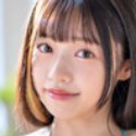 葵ななせの顔6