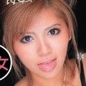 彩花ゆめの顔11