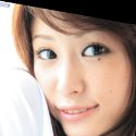 喜多沢くるすの顔10