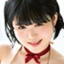 古川ほたるの顔2