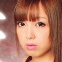 星崎アンリの顔21