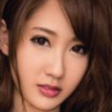 工藤美紗の顔21