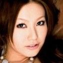 春風えみの顔12