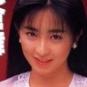 浅倉舞の顔3