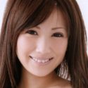 黒川きららの顔10