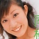 もなかの顔1