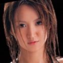 鮎川香織の顔6