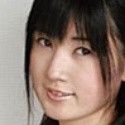 南しずかの顔10