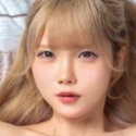 美澄玲衣の顔23