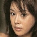 広瀬友莉子の顔8