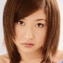立河みゆの顔6