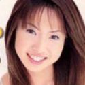 秋瀬ルミの顔3