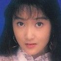 佐伯しおりの顔2