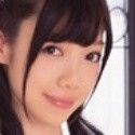白河静の顔1