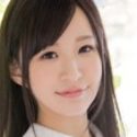 いちかの顔1