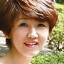 青木まなみ