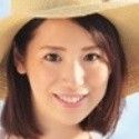 沢尻真未の顔2
