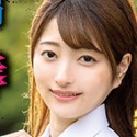 中城葵の顔12