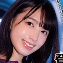 花狩まいの顔14