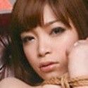 瀬戸友里亜の顔6