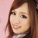 板谷友美の顔写真
