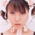 衣川由衣の顔8